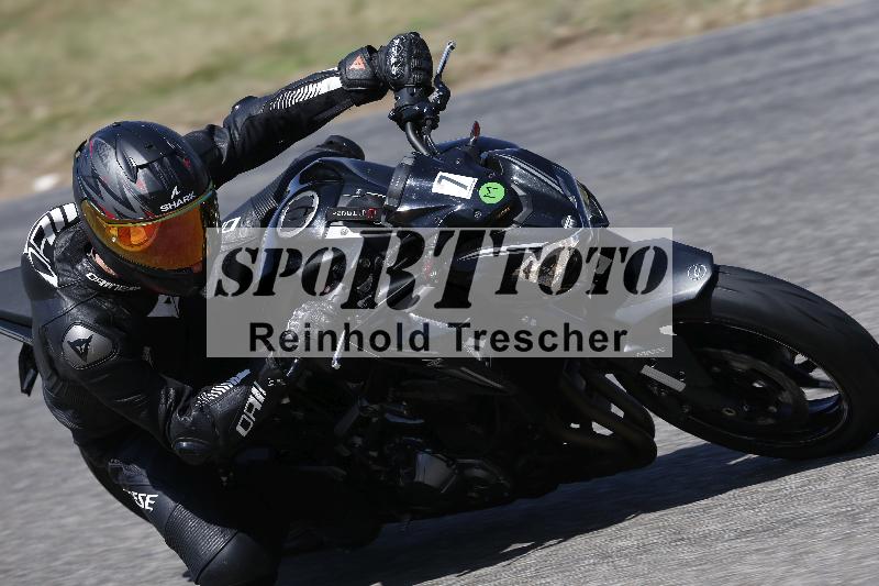 /17 27.05.2026  FREERIDE TRAINING ADR/Gruppe M/7